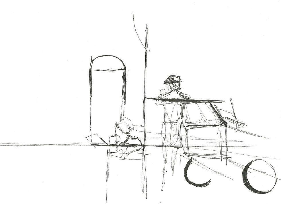 digitalizar0014 2
