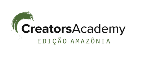 Logo_Creators_edicaoamazonia_corprincipal_2x.png