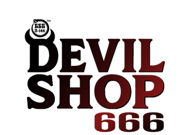 DevilShop_logo_with666_2.png
