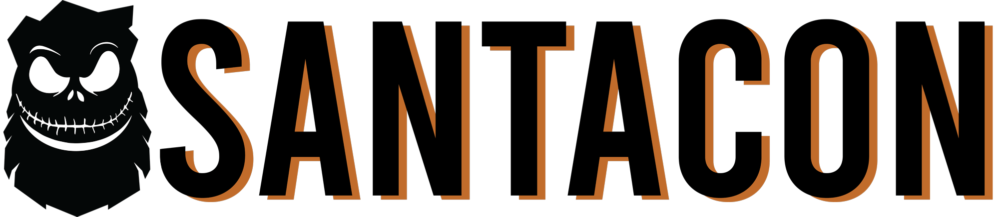 SantaCon-Header.gif