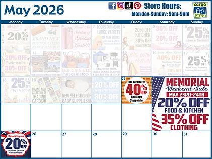 May2026calendarweek4.jpg