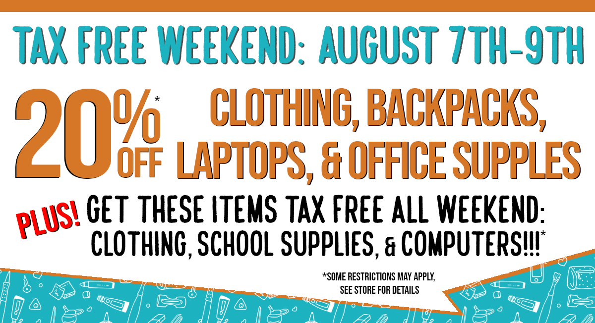 Tax-Free-Weekend.gif