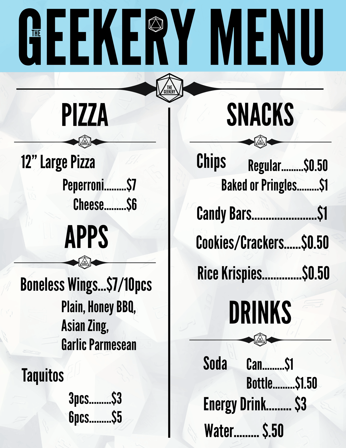 Geekery-Menu.gif