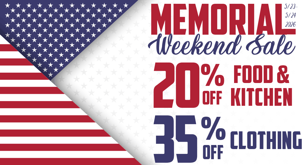Memorial-Weekend-Sale.gif