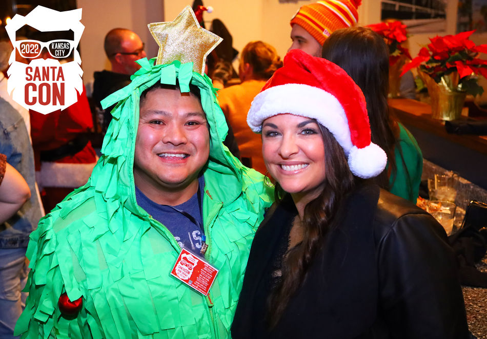 SantaCon22_169.JPG