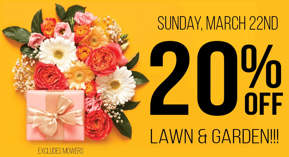 Lawn-Garden-Sale.gif