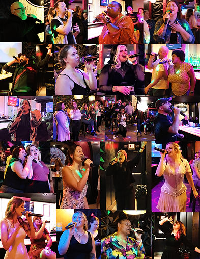 Karaoke Background.jpg