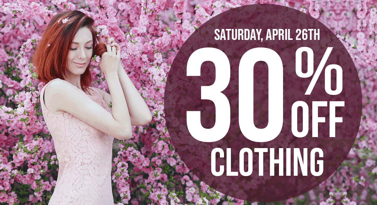 Clothing-Sale2.gif