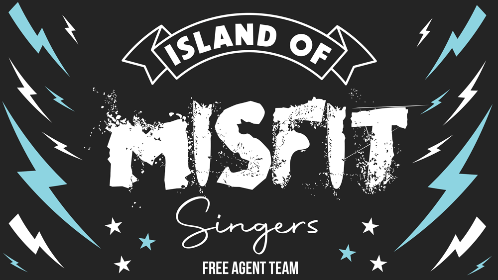 Island-of-Misfits.gif