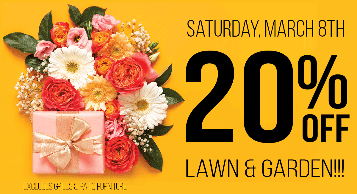 Lawn-Garden-Sale.gif