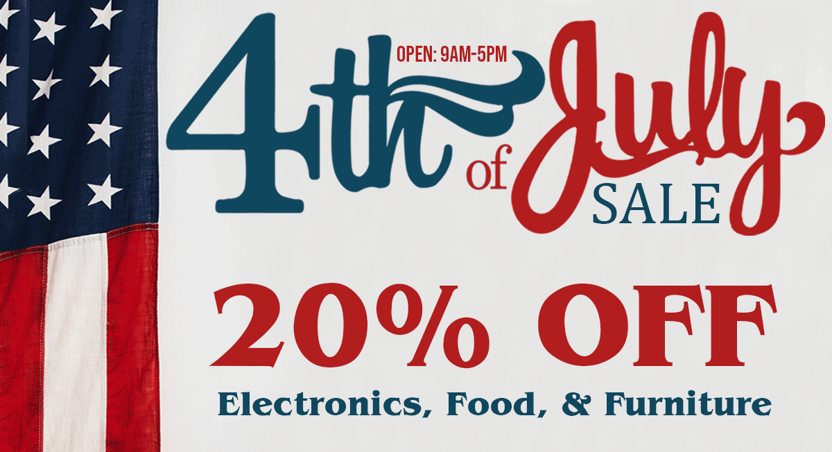 4th-of-July-Sale.gif