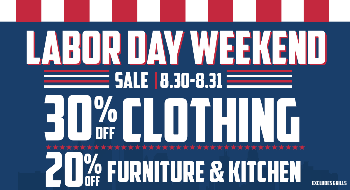 Labor-Day-Weekend-Sale.gif