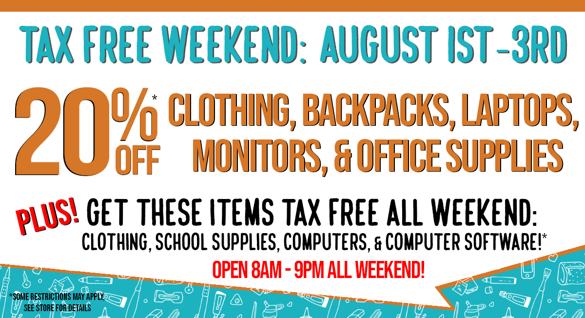 Tax-Free-Weekend.gif