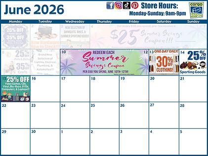 June2026calendarweek2.jpg