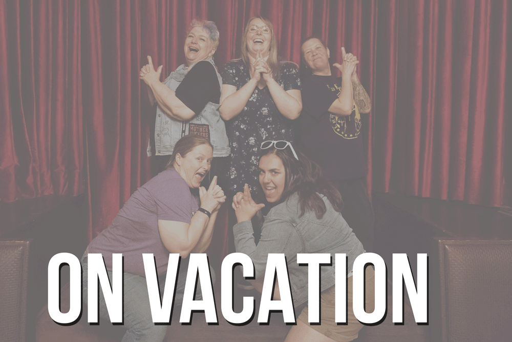 Unis-On-Vacation.gif