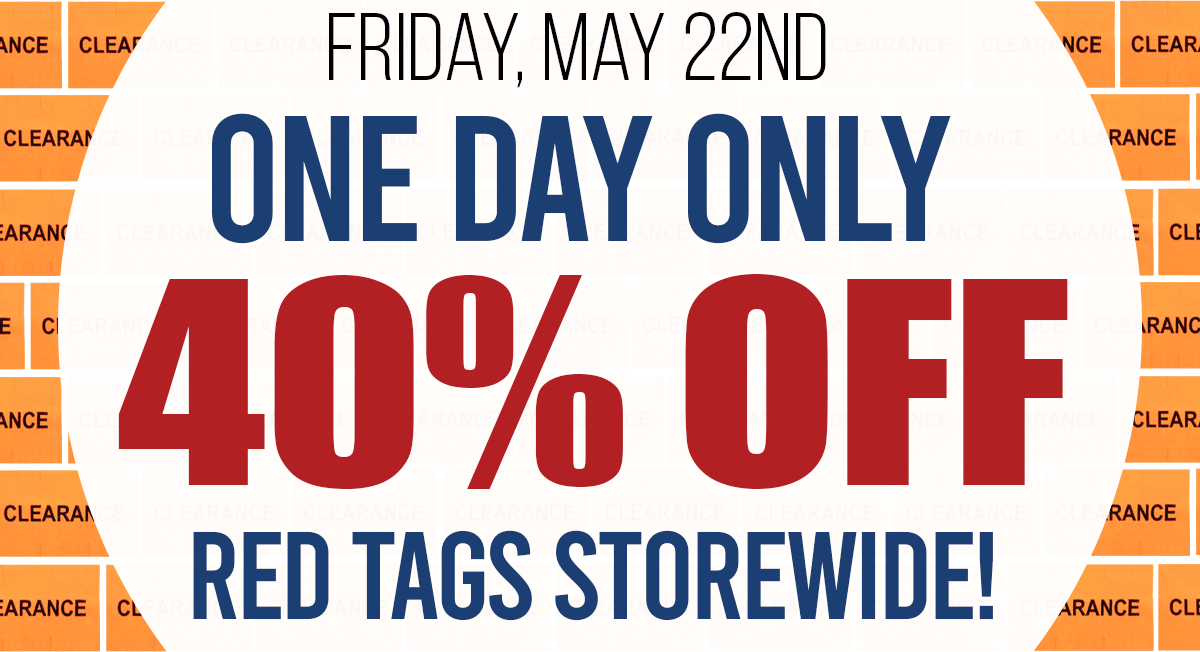 40%-OFF-Red-Tags-Storewide-One-Day.gif