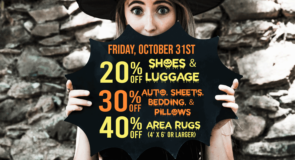 Mystery-Sale-Halloween.gif