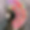 Thumbnail: Pink Pony Club Chappell Roan Holographic Rave Fan