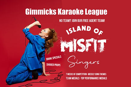 Misfits Facebook.jpg