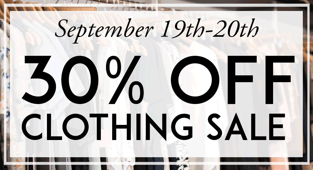 Clothing-Sale.gif