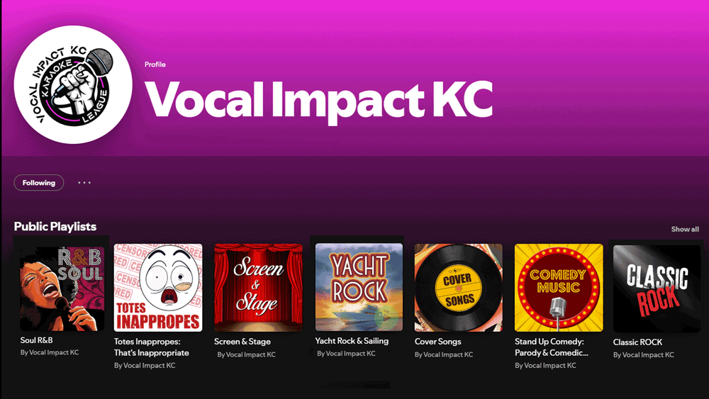 Spotify.gif