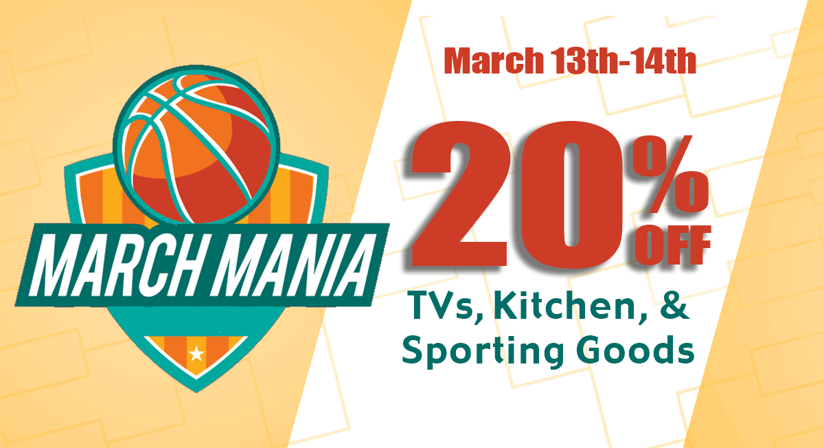 March-Mania.gif