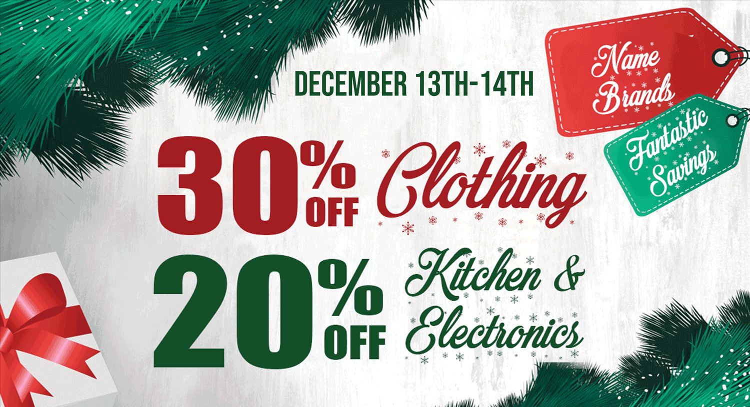 Clothing-Kitchen-Electronics-Banner.gif
