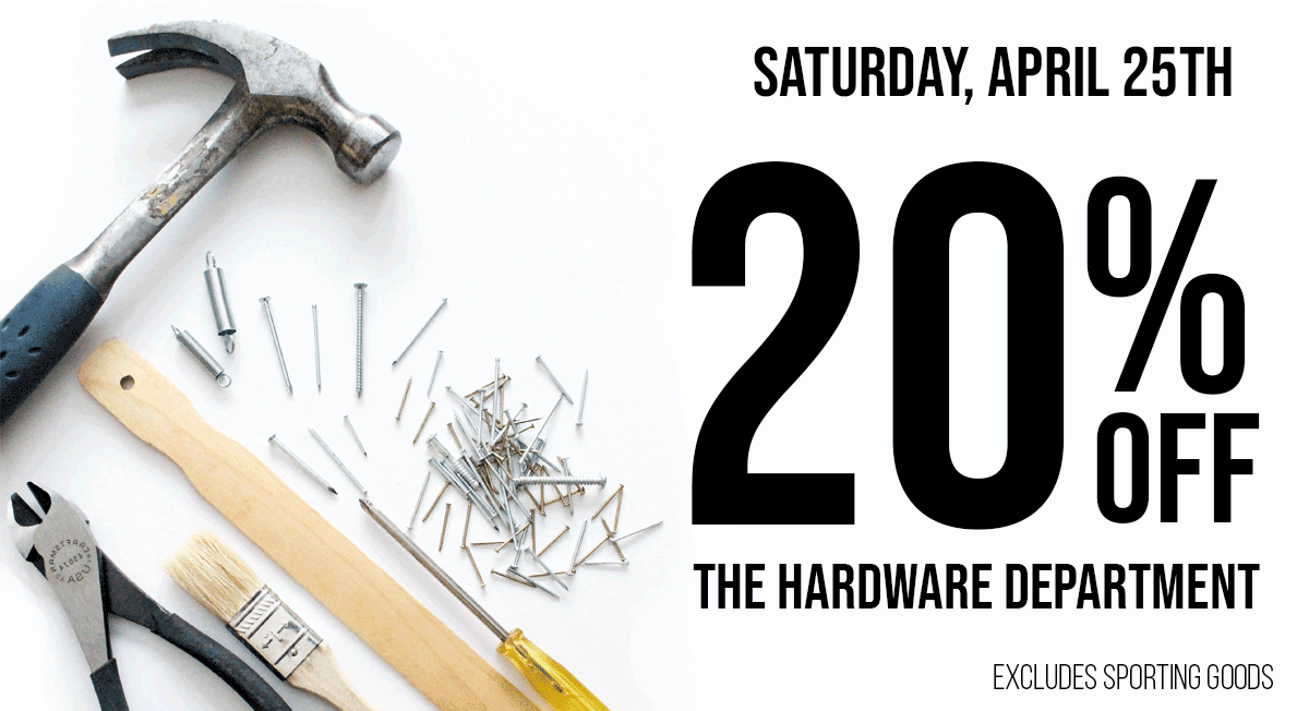 Hardware-Sale.gif