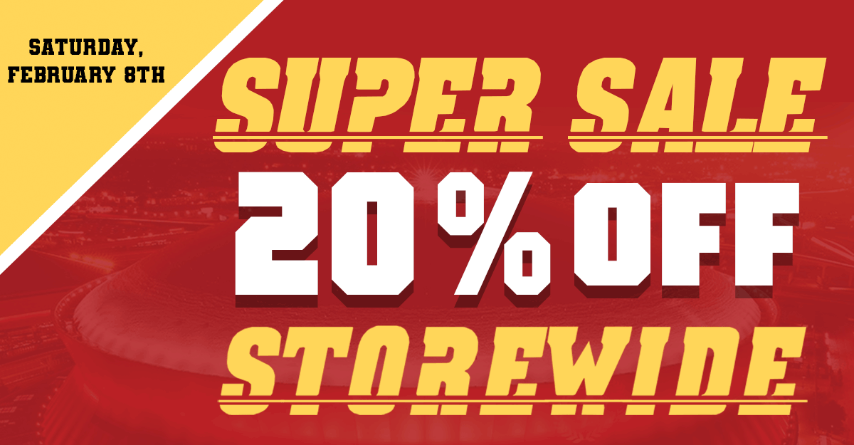 Super-Sale.gif
