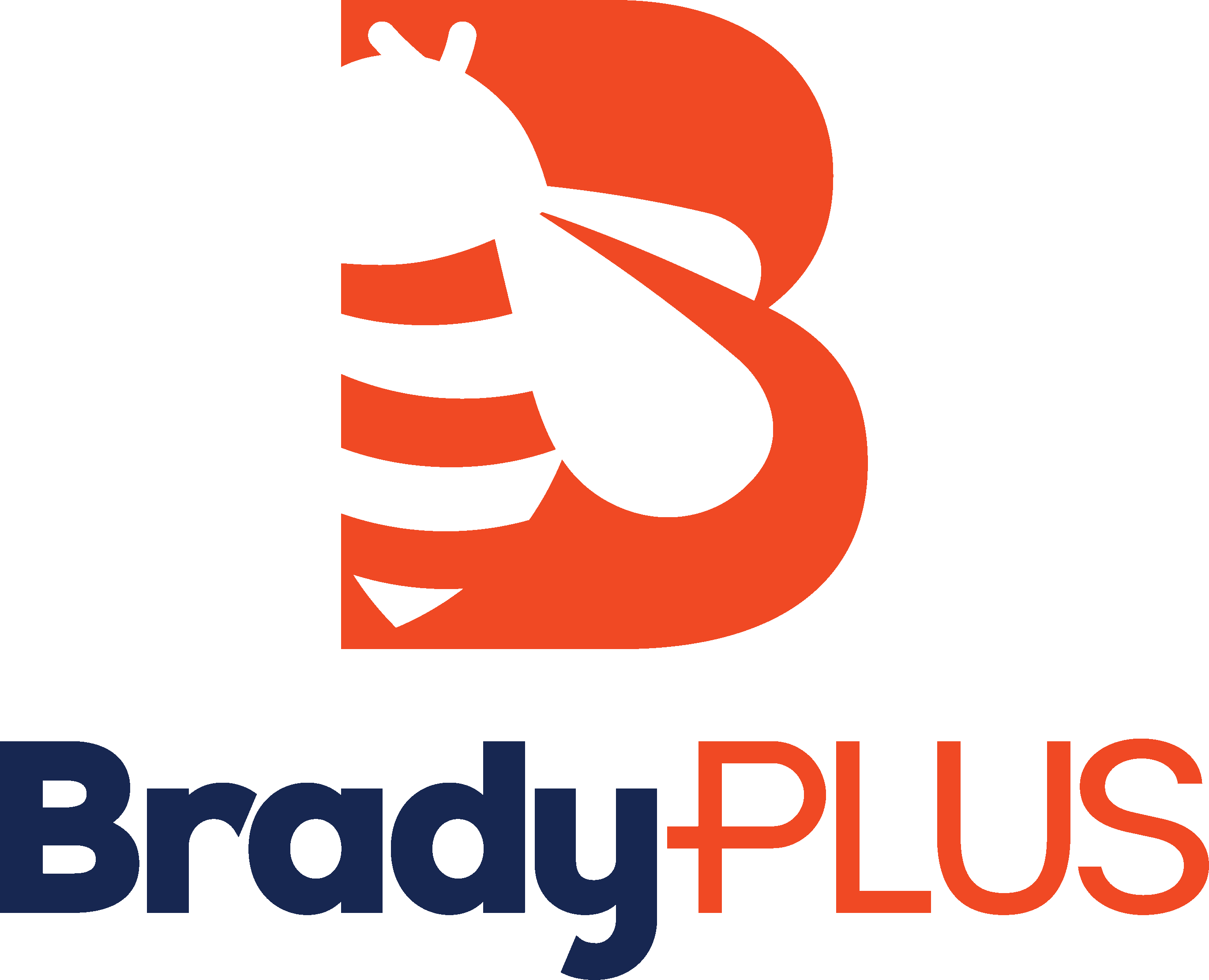 BradyPLUS_Logo_Stacked_RGB.gif