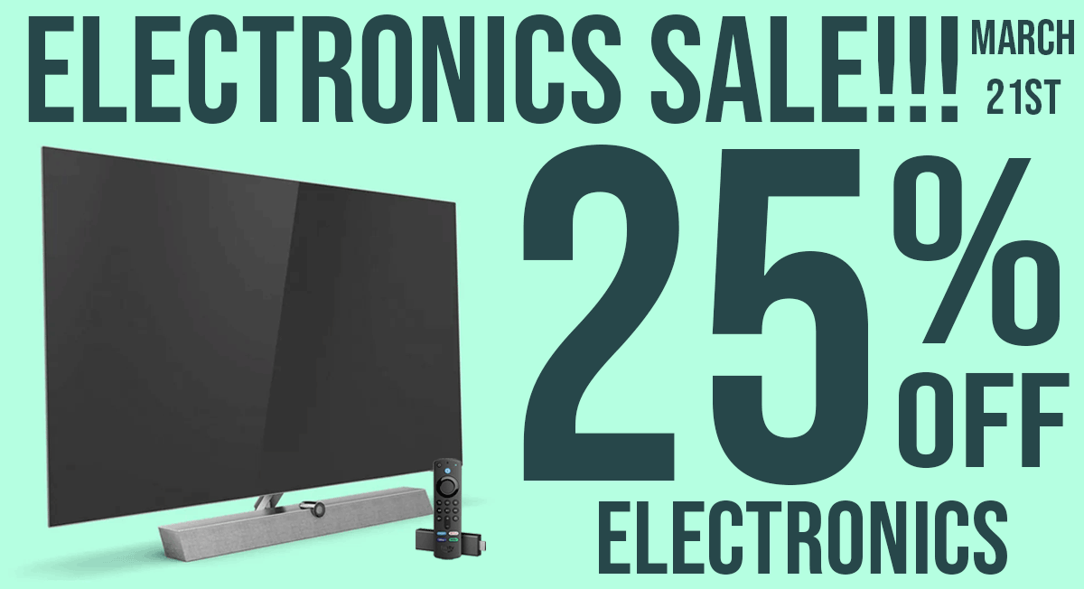 Electronics-Sale.gif