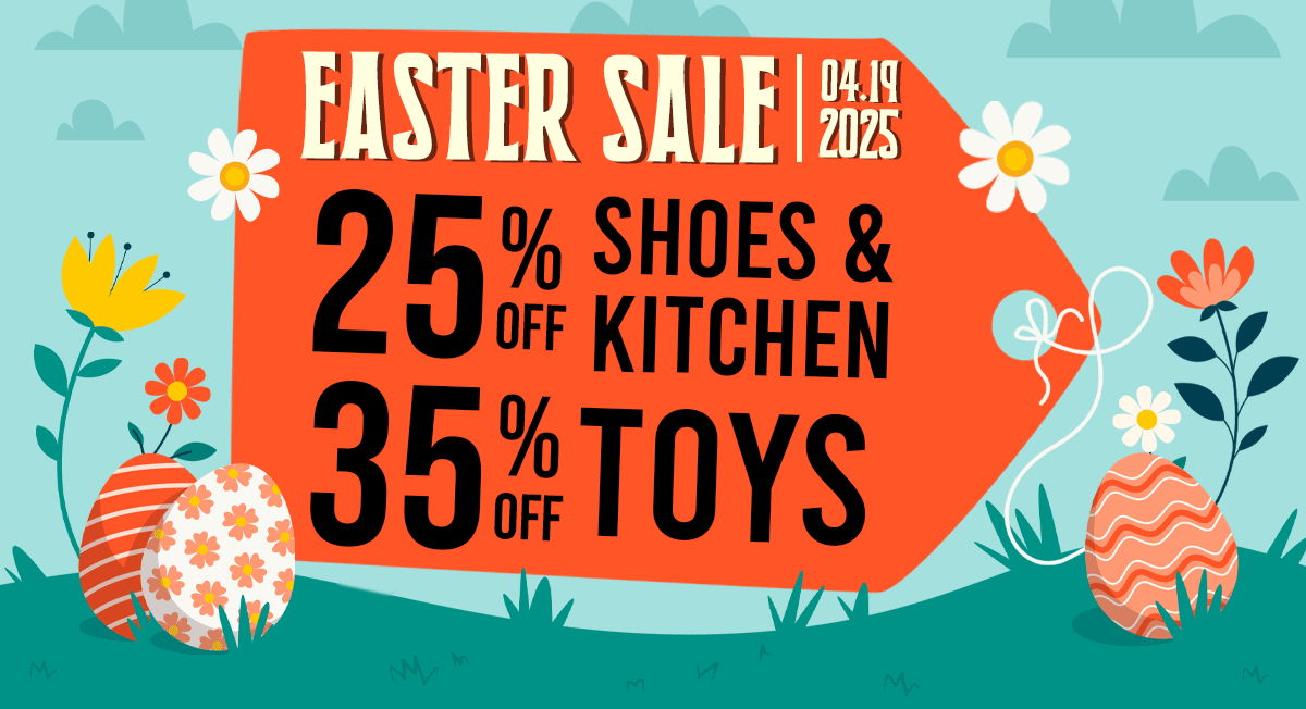 Easter-Sale.gif