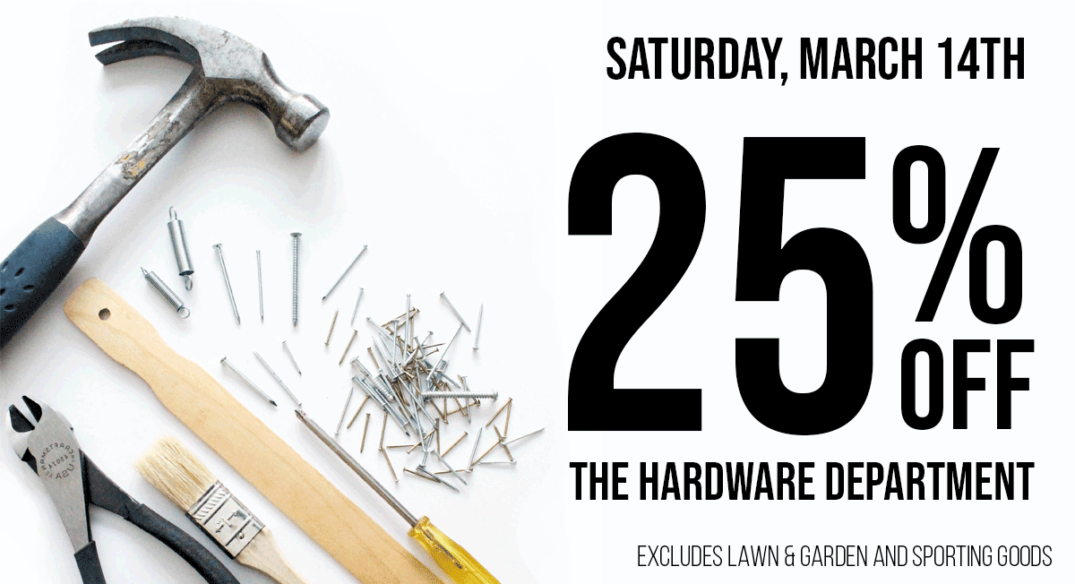25%-Hardware-Sale.gif