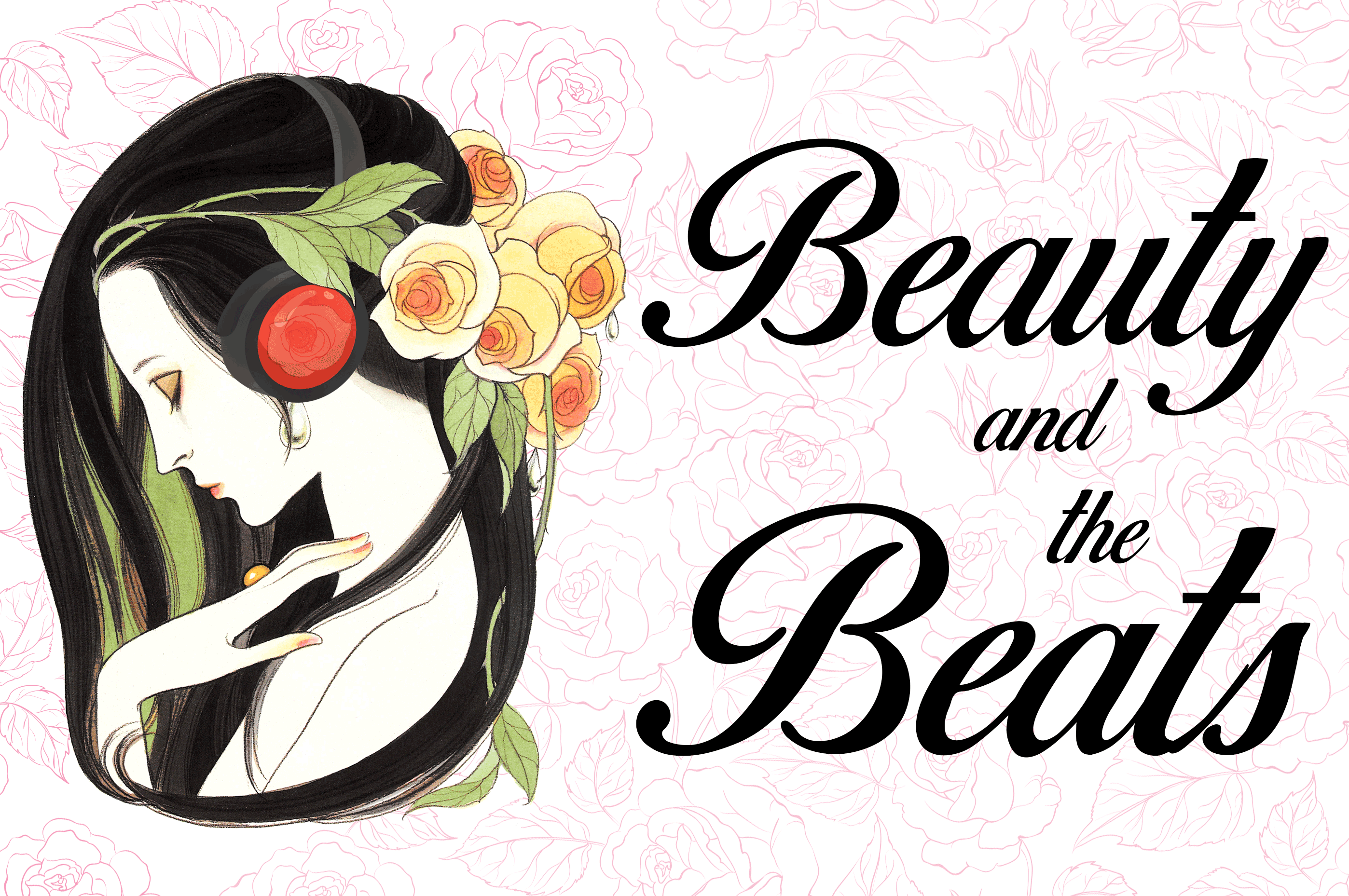 Beauty-and-the-Beats-Smaller.gif