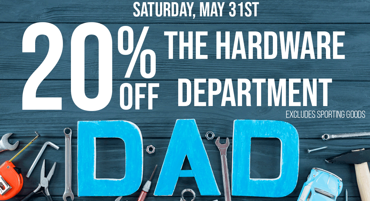 Hardware-Sale-Dad.gif