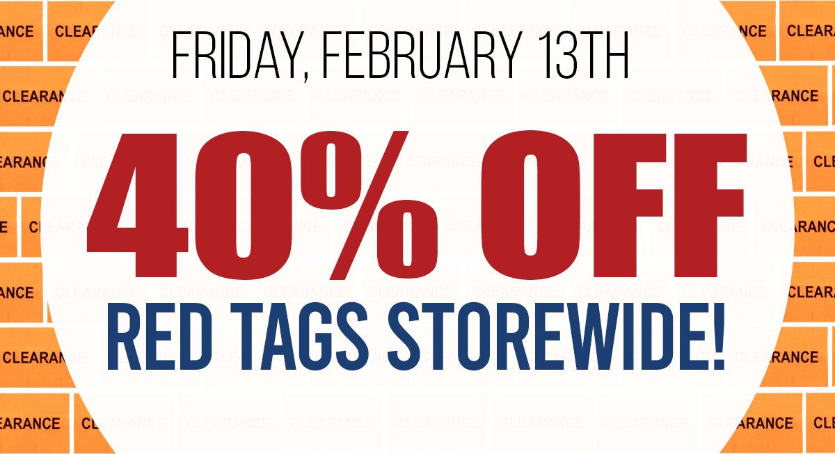 40%-OFF-Red-Tags-Storewide.gif