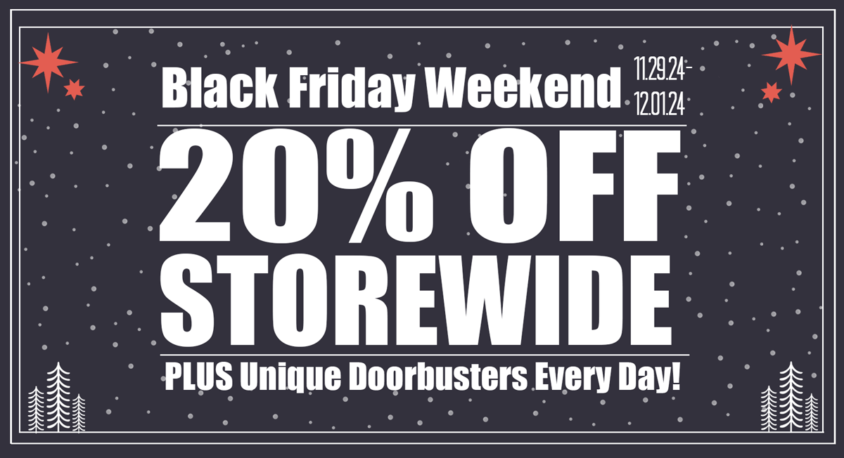 Black-Friday.gif