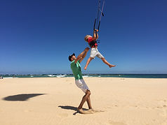IMG_3032.jpeg