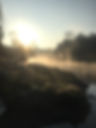 Hennops River