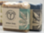 Thumbnail: Artisan Soap