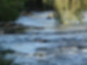 Hennops River