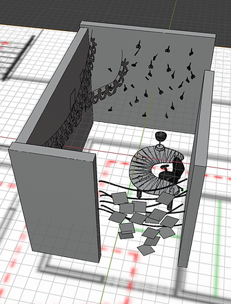 Screenshot 2025-02-16 at 6.53.36 PM.png