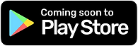 playstore_soon.png