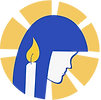 Imagem_colorida-removebg-preview (2).png