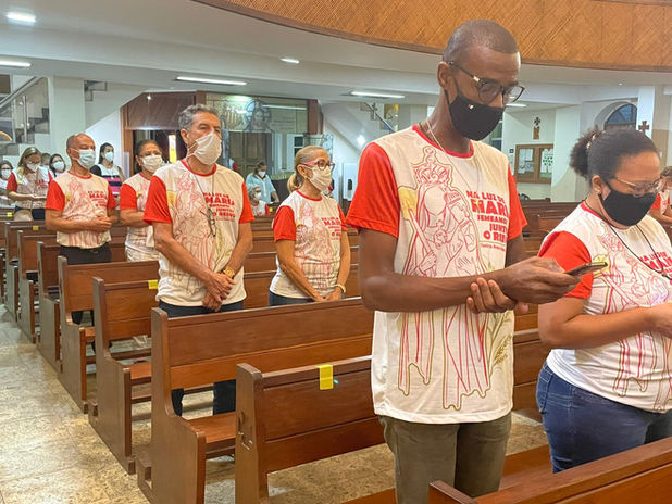 WhatsApp Image 2022-01-26 at 20.42.09.jpeg