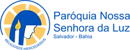 image4.png