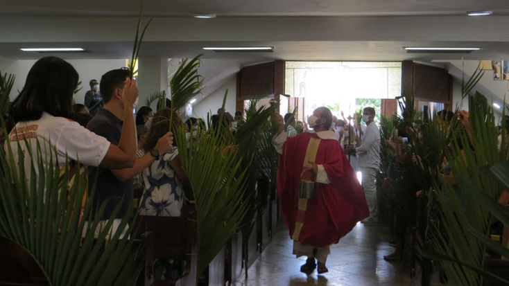 Domingo_Ramos_3.jpeg