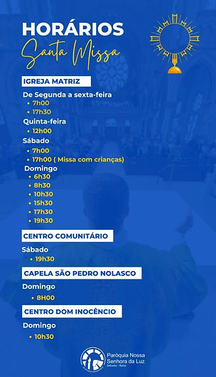 WhatsApp Image 2024-04-12 at 11.31.06.jpeg