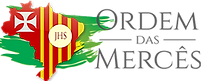 cropped-logo1.png