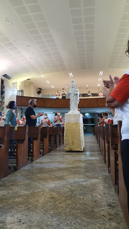 20220125_202005.jpg